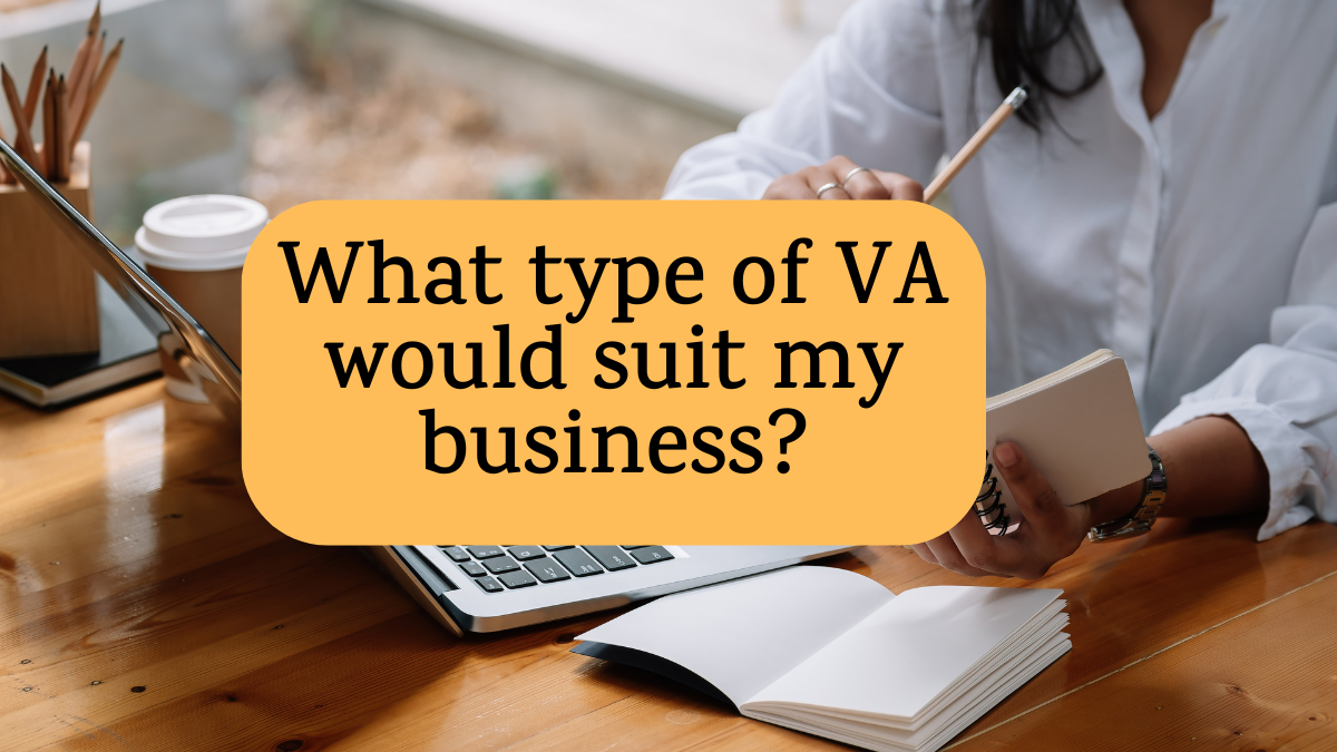 Is there such a VA for…